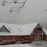 Gjerrild 3*