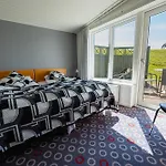 Gjerrild 3* Grenå