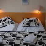 Gjerrild