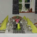Gjerrild 3*
