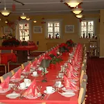 Gjerrild