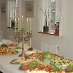 Gjerrild