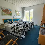 Gjerrild 3*