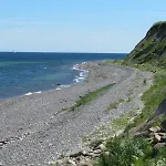 Мини-отель Gjerrild