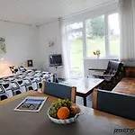 Gjerrild 3*