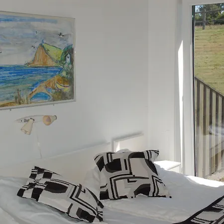 盖里尔库洛酒店