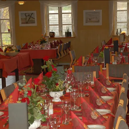 盖里尔库洛酒店 宾馆 3*