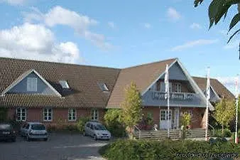 Gjerrild