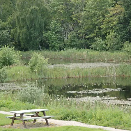 宾馆 盖里尔库洛酒店 格雷诺